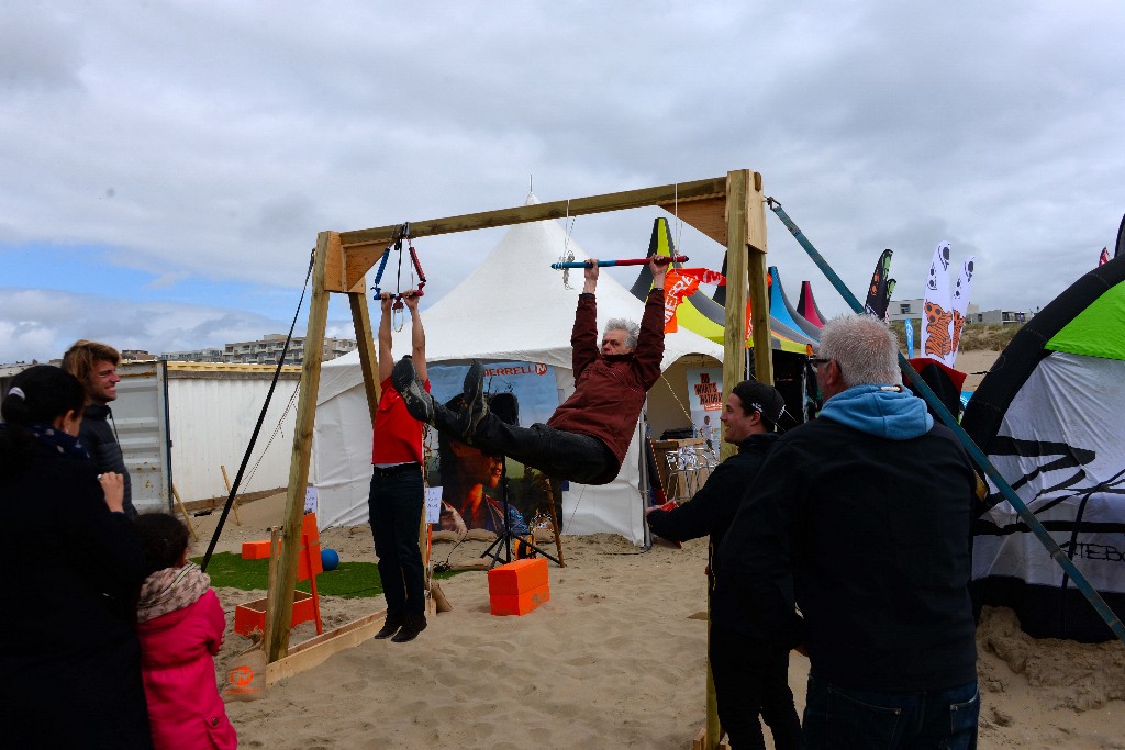 ../Images/Kite Board Open 2016 zondag 104.jpg